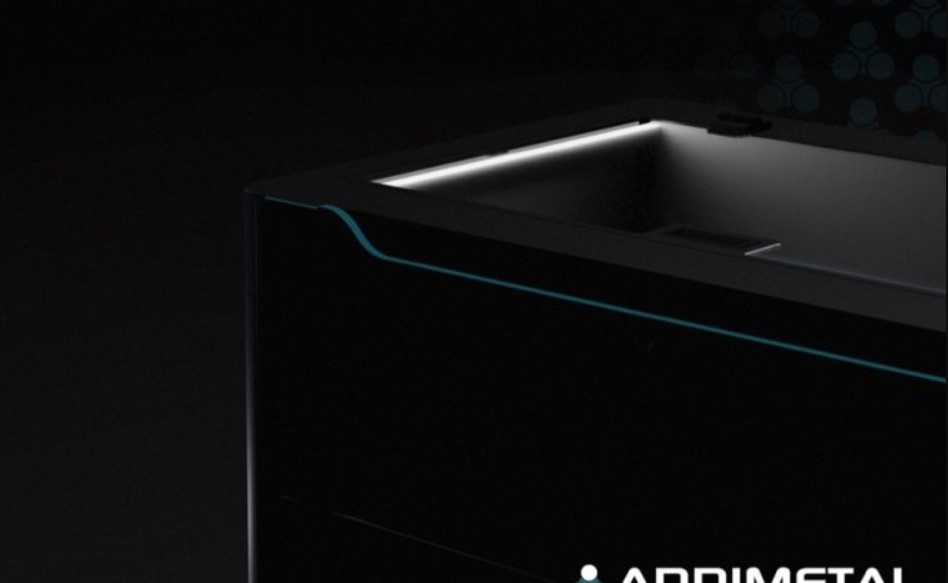 ADDIMETALƳ_K2-2ճτ3DӡC