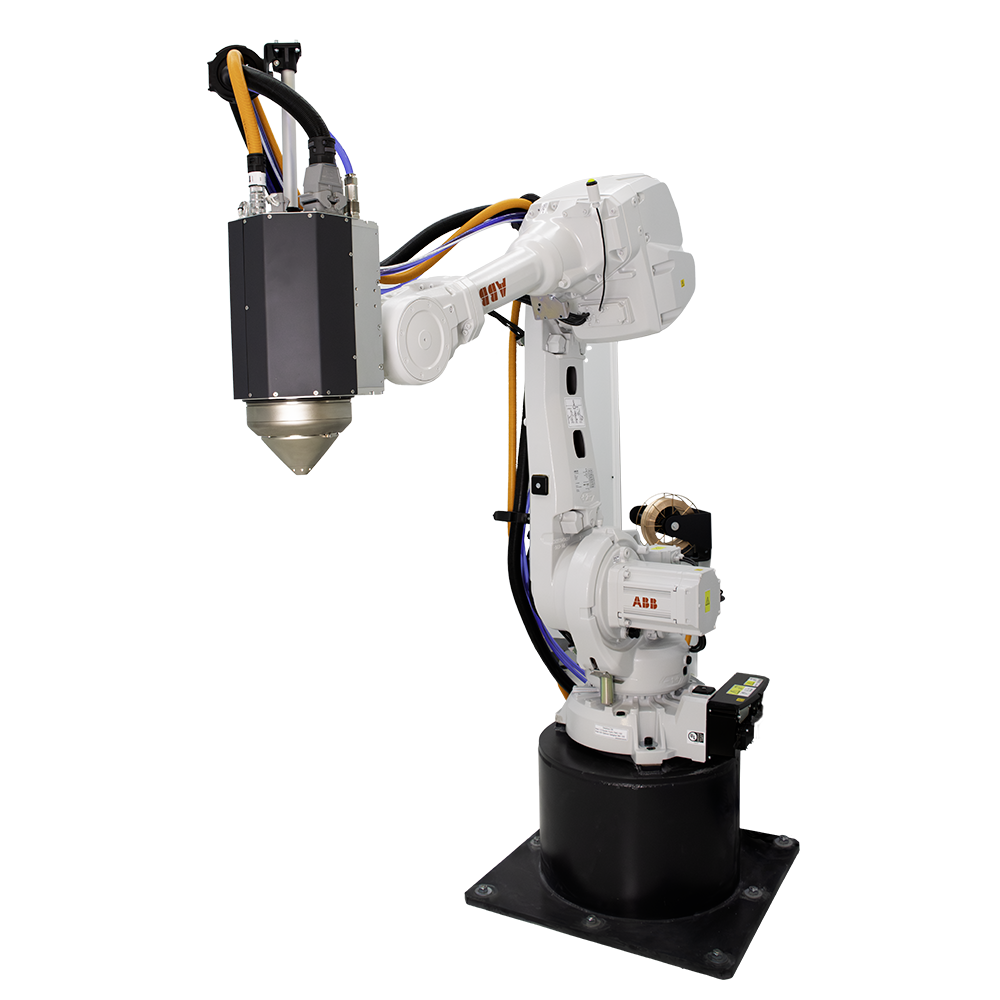 MeltioFormnext 2024չƳȫ{DEDϵyMeltio Blue Engine