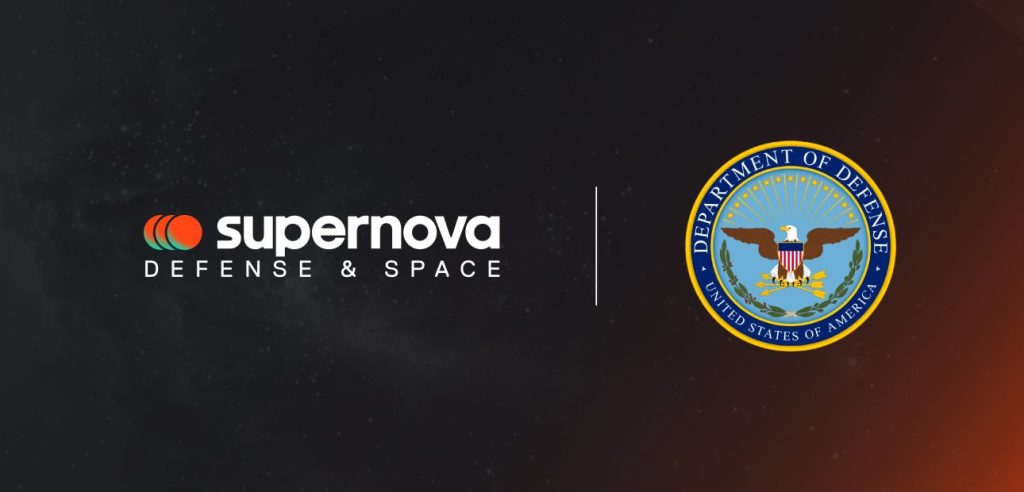 Supernova@200f(wn)Ԫ(gu)ͬ3Dӡܲ