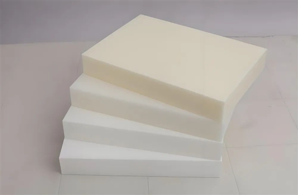 科學(xué)家用AI創(chuàng)造全新材料:既像鋼一樣堅(jiān)固 又像泡沫一樣輕