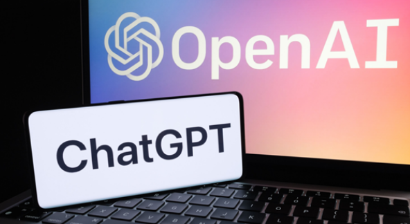 OpenAIFģGPT-4.5ʽl(f)