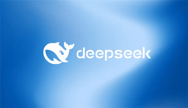 DeepSeekչ٣_(ki)Դڿ๦ߵ3FS
