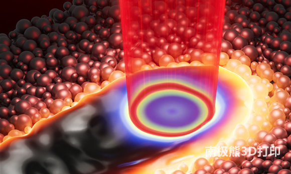 SintaviaƳ_nLIGHTμg༤⹤I3DӡCӡӺ_150&#181;m