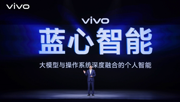 vivo(zhn)҄(w)C(j)ِѳC(j)LAB