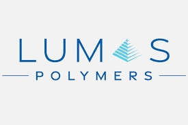 Lumas PolymersĽJ(rn)abilֲ𣬾۽3Dӡτ(chung)cƽQ