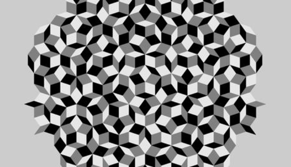 lFһNľwʹ3DӡٸӈԹ
