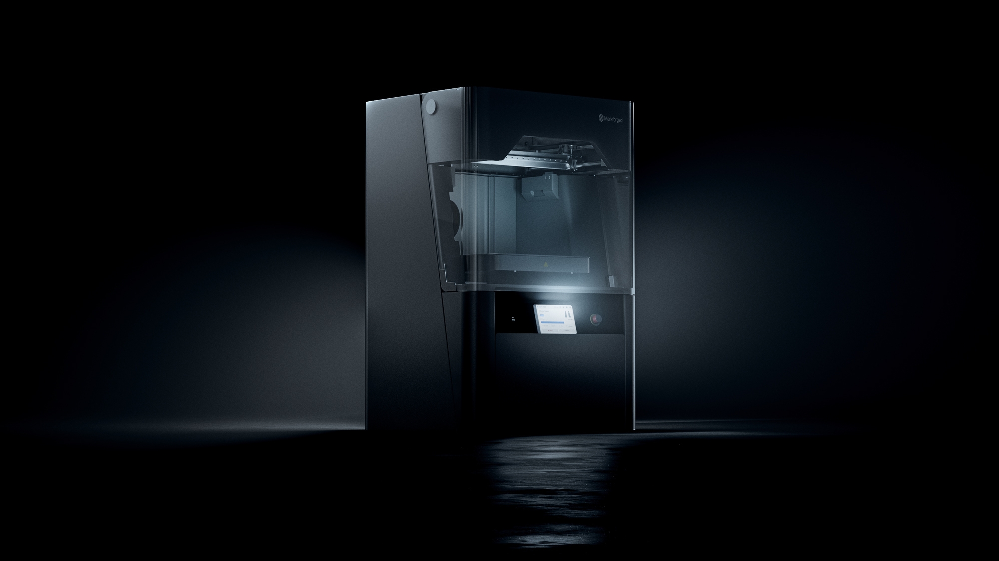 Nano DimensionBɳǣ^Desktop Metal1.16|ԪُMarkforged